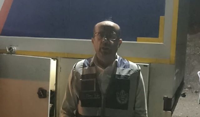 Festivalin bütçesi, ormanları yeşillendirecek