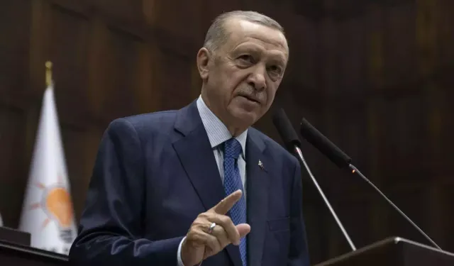 "Tarihi müjdeyi yakında vereceğiz"