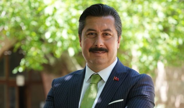 Özel: Gönül rahatlığıyla Kozdere Mamlığı'nda piknik yapılabilir