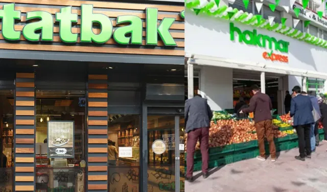 FETÖ'ye finansman sağlayan 895 şubeye kayyum atandı