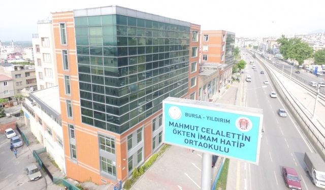Turan Çömez'in iddiasına Milli Eğitim'den anında cevap