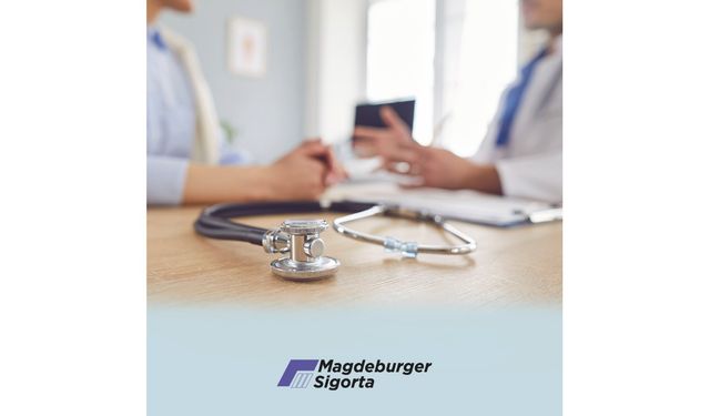 Tamamlayıcı Sağlık Sigortasıyla İlgili Tüm Sorularınızın Cevapları!