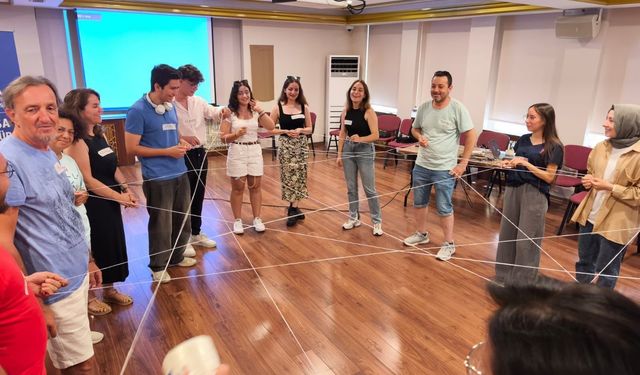 Fotoğrafın kalbi Bursa'da atacak