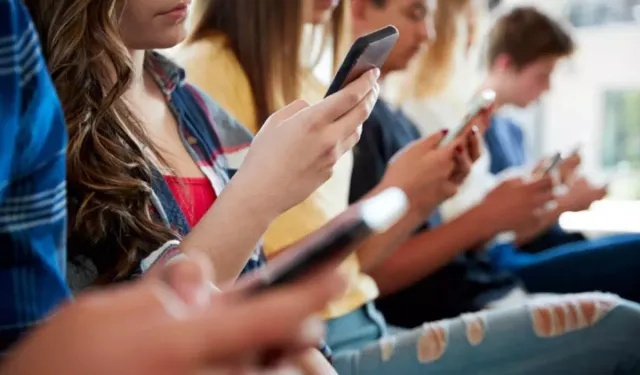O uygulamayı indirenlerin banka hesapları boşaltıldı