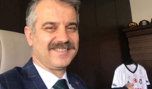 Şehit Aydemir için gıyabi cenaze namazı