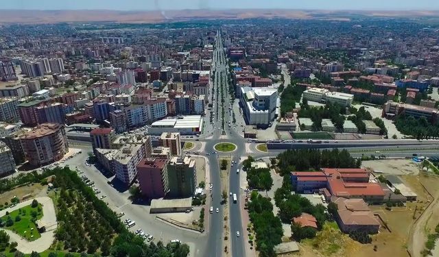 Batman'da Kadınların Kurduğu O Sistem Ekonomiyi Nasıl Canlandırdı?