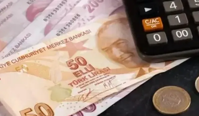 ENAG Ağustos enflasyonunu hesapladı