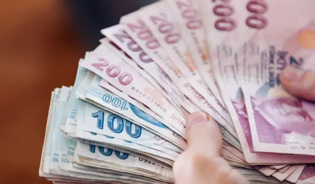 TÜİK enflasyon verilerini açıkladı