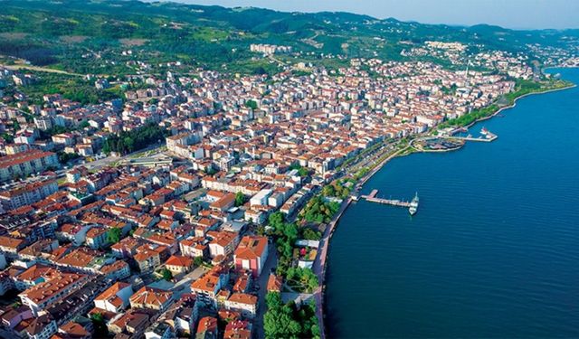Görünmez Kahramanlar: Kocaeli'de Gönüllülük Hareketi Neden Yükselişte?