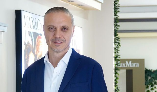 Gözlük Sektöründe Hem Yerel Hem Küresel Başarı