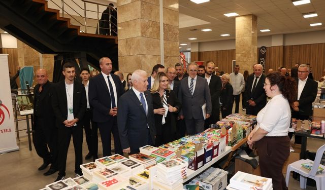 Gençlerin gözüyle ‘Cumhuriyet'