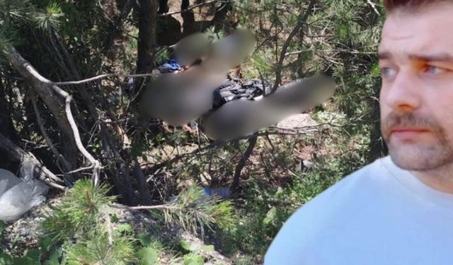 Röntgen tekniksyeni kazadan 110 gün sonra, hayatını kaybetti