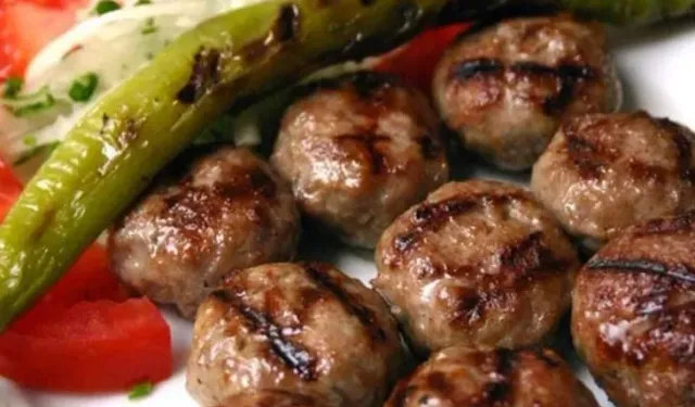 Tarım Bakanlığı Bursa'daki 2 firmayı ifşa etti