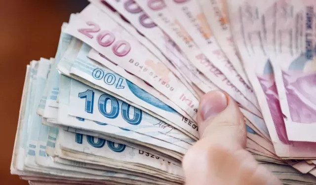 Asgari ücret zammında masada 3 farklı senaryo var