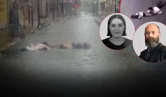 İzmir’deki elektrik faciası davasında 30 sanığa hapis cezası