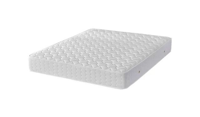 Konforlu ve Sağlıklı Bir Uyku İçin Doğru Yatak Seçimi