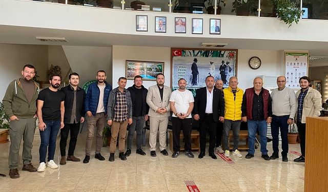 Zeytinin kilogram maliyetini açıkladılar