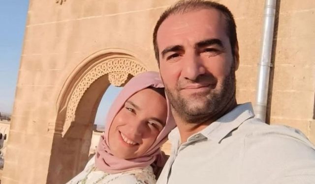 Türkiye bu vahşeti konuşuyor!