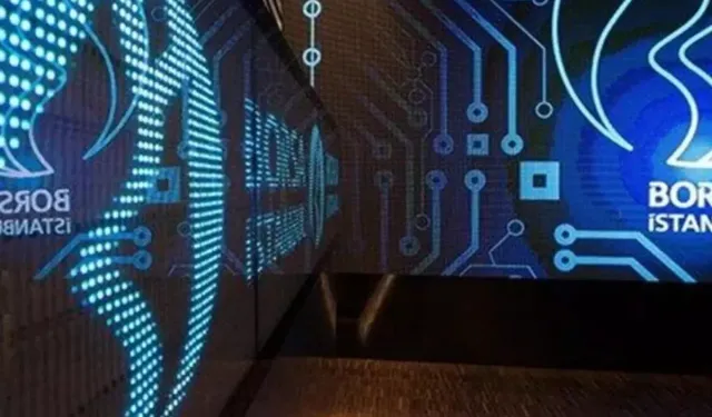 İki holdinge kayyım atandı