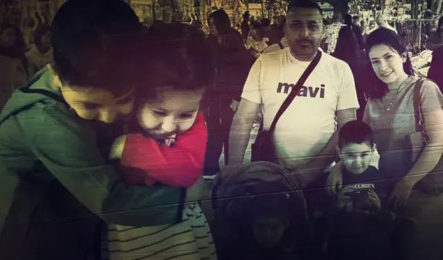 Böcek ailesinin kaldığı Fatih’teki otelde 2 turist hastaneye kaldırıldı