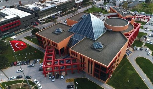 Bursa’da 250 Büyük Firmanın Satışları Arttı, Kârları Eridi