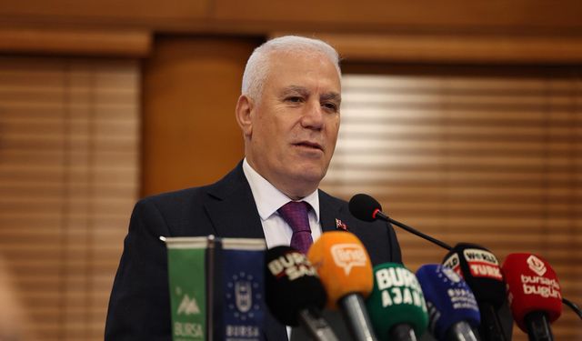 İklim krizi kentlerin geleceğini tehdit ediyor