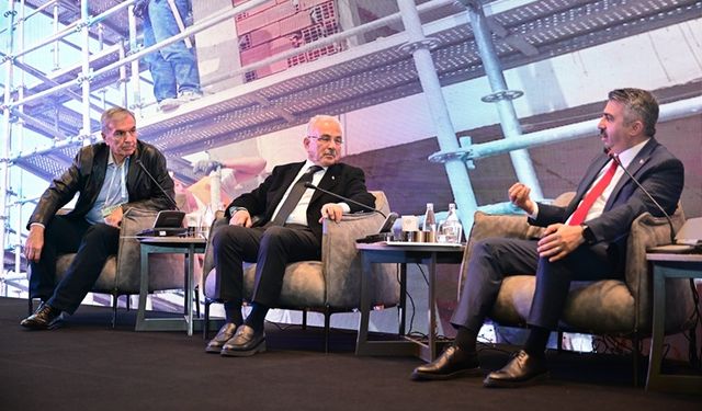 Bursa'nın kaybedecek zamanı yok