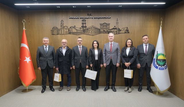 Öğretmenler günü atık pil kampanyasının kazanları belli oldu