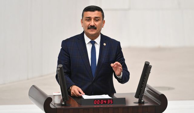 "Bursa’daki maçı Bursalılar neden izleyemiyor?"