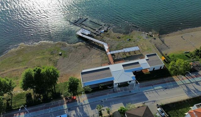 Bursa’daki tarihi bölge için yeni karar!