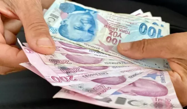 En düşük emekli maaşı ne kadar olacak?