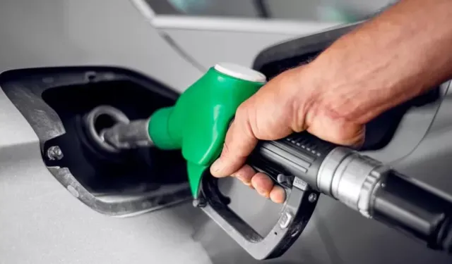 Motorine bu kez indirim geliyor