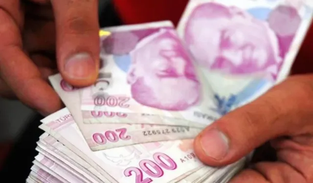 Bakan Işıkhan’dan asgari ücret için “rakam” açıklaması