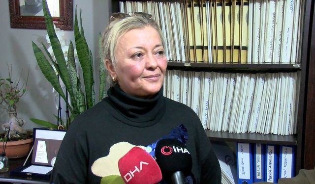 Güllü Davasında Şok İddia: Bilimsel Rapor cinayeti  Gösteriyor