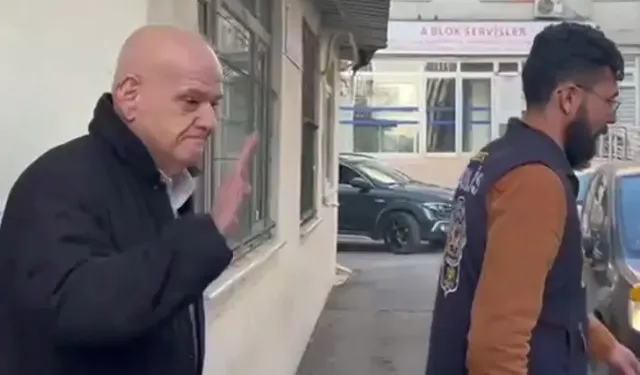 Futbolda bahis soruşturması kapsamında yeni operasyon