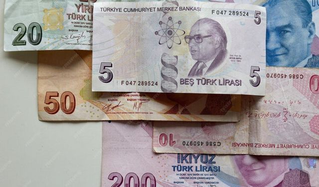 En düşük emekli aylığı ne kadar olacak?