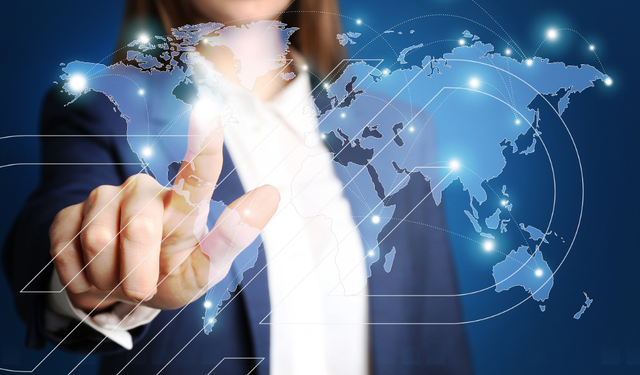 En İyi 10 Sağlık Turizmi Ajansı 2026 (Son Güncel Liste)