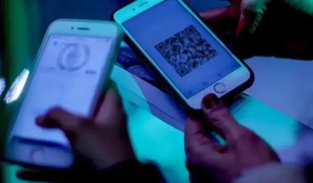 Dev şirkete perasyon: 31 kişi gözaltına alındı