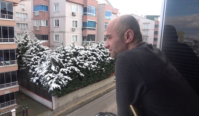 Bursa'da asılsız ihbar ve sipariş kabusu...