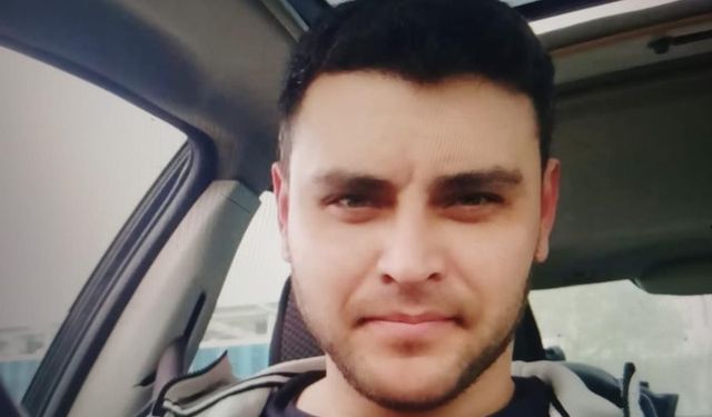 Bursa'da 4 gündür kayıp, her yerde aranıyor