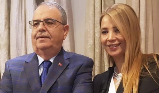 Bursa’nın Duayen Sanayicilerinden Recep Tarık Çevikel Hayatını Kaybetti