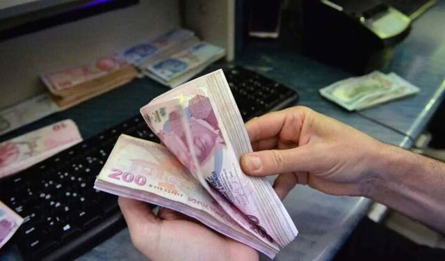 Emekl bayram ikramiyeleri ne kadar olacak?