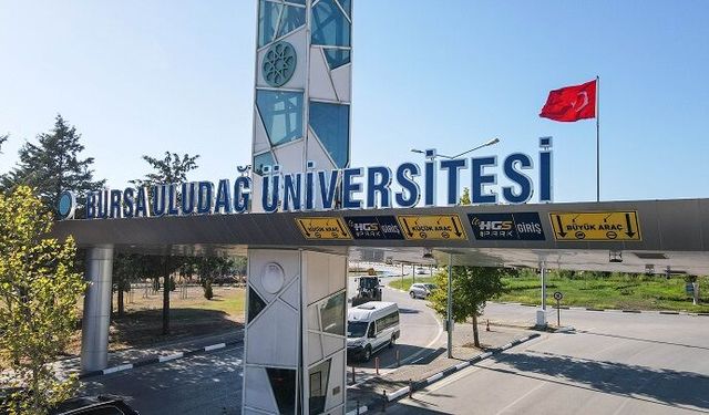 Üniversitelerde öğrenci affı geliyor
