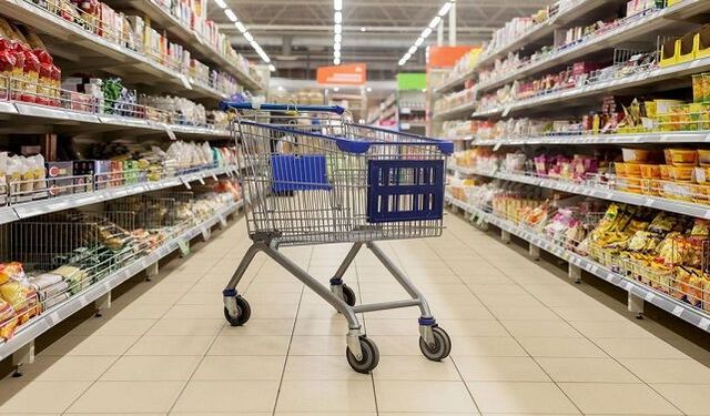 Ekonomik güven endeksi Şubat 2026’da yükseldi