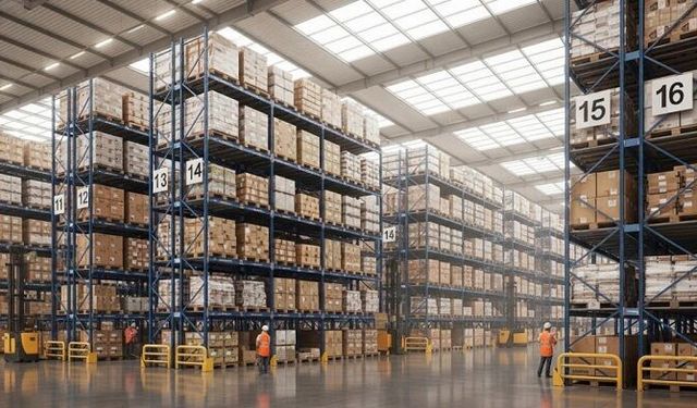 BTSO’dan örnek yatırım modeli: TEKNOSAB fonu kısa sürede zirveye çıktı