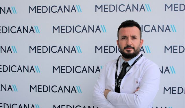 Çocuğunuzun Kalp Sağlığı İçin Bu 10 Uyarı İşaretine Dikkat