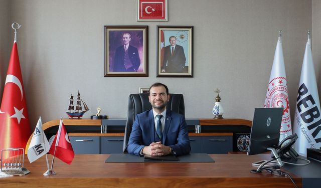 2026'nın yeni yatırım alanları belli oldu