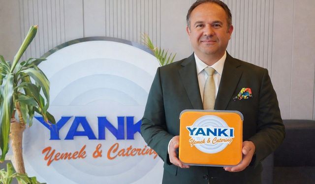 Ramazan’da Yeni Destek Modeli: Tüketime Hazır İftar ve Sahur