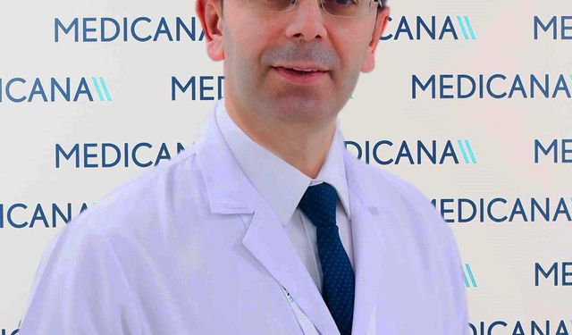 Ramazan’da Reflü ve Mide Sorunlarından Korunmanın Yolları