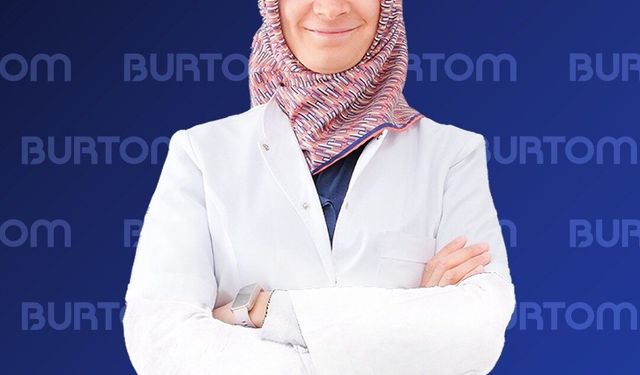 Görme Bozukluğu Öğrenmeyi Engelliyor mu?